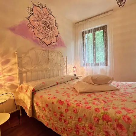 Country House Near Venice 度假居