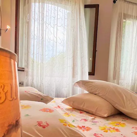 度假居 Country House Near Venice *