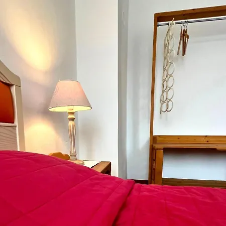 度假居 Country House Near Venice *